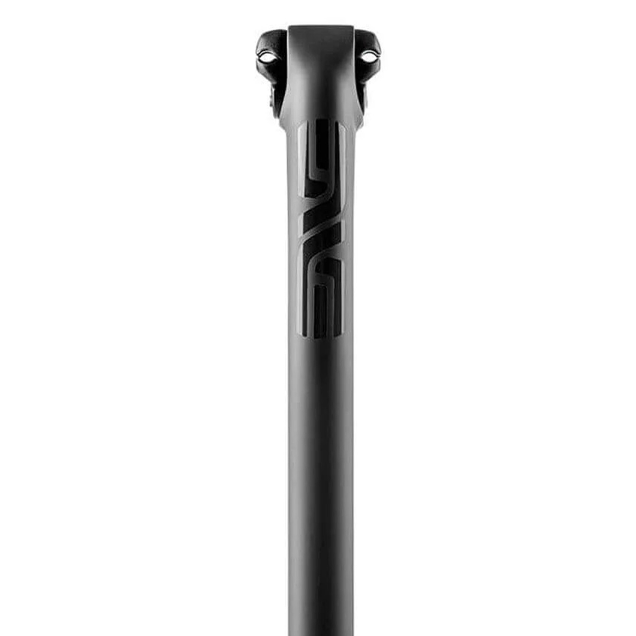 ENVE Composites Seatpost - Black variant 4