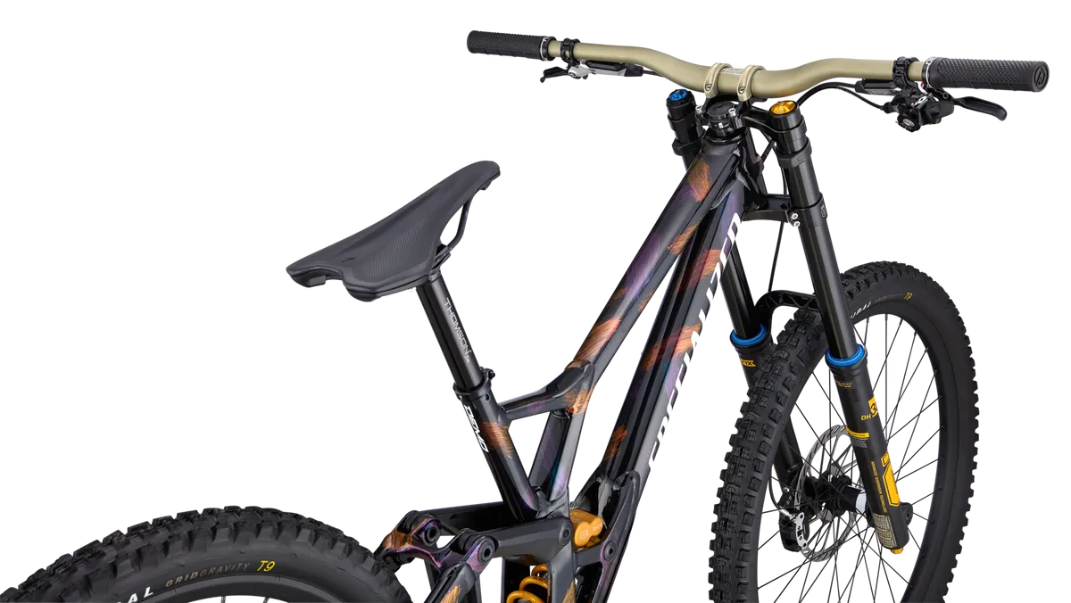 Demo Race - Image 9