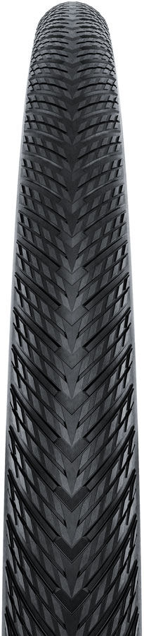 Continental Terra Competition Tire - Image 2