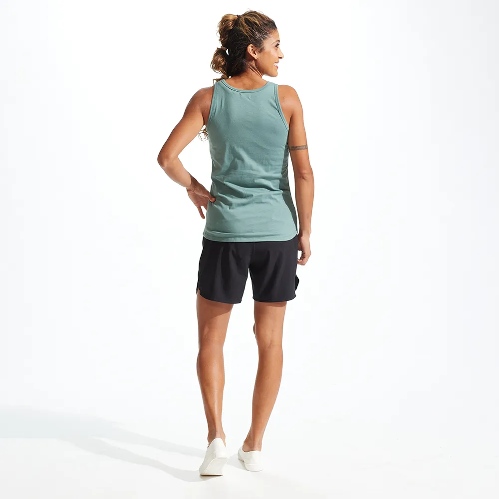 Women's Go-To Graphic Tank - Image 15