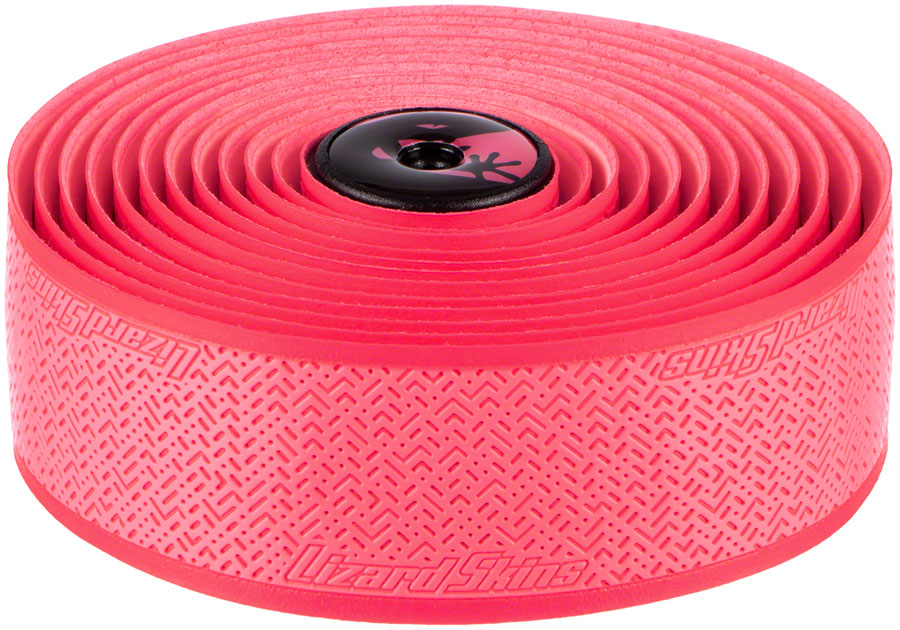 Lizard Skins DSP Bar Tape - 2.5mm - Image 11