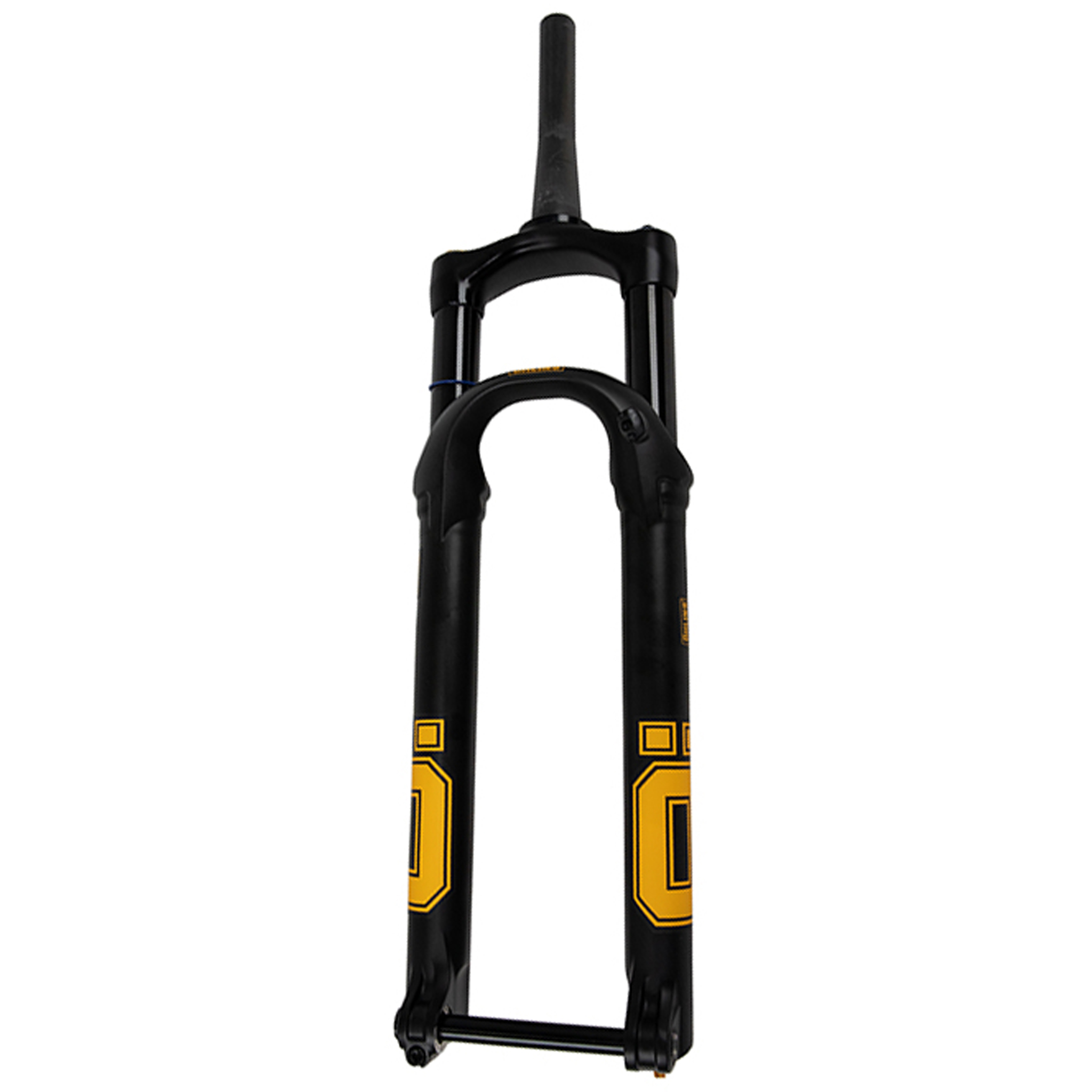 Ohlins RXC34 M.1 Carbon Air 29" Fork - 120mm
