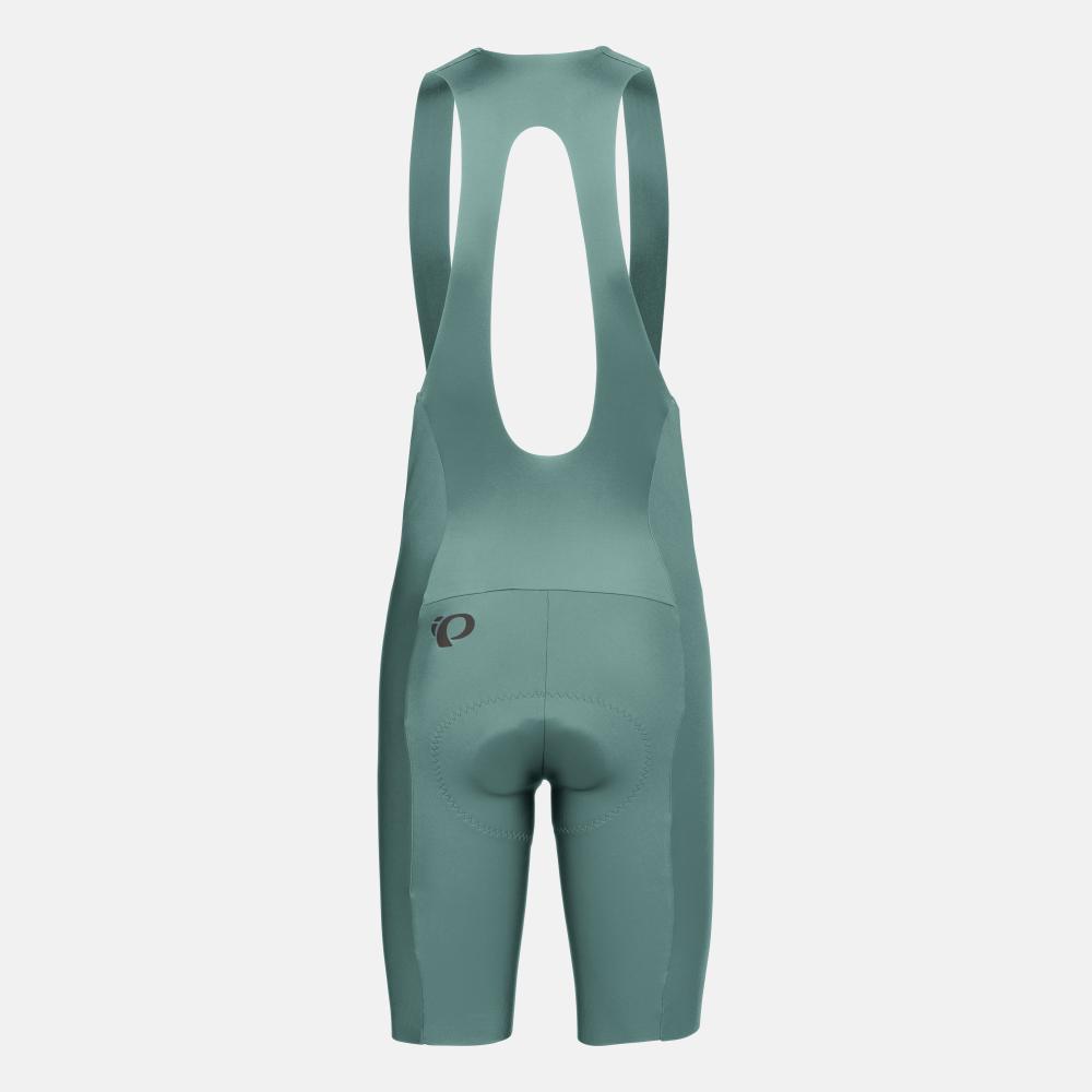 Men's PRO Bib Shorts - Image 13