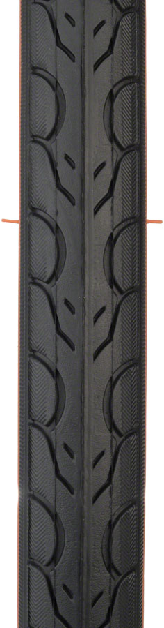 Kenda Kwest Tire - Image 3