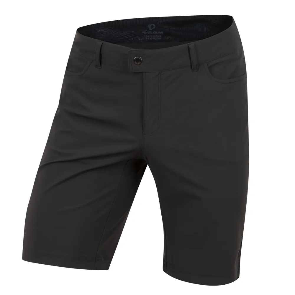 Men's Expedition Shell Shorts variant 2