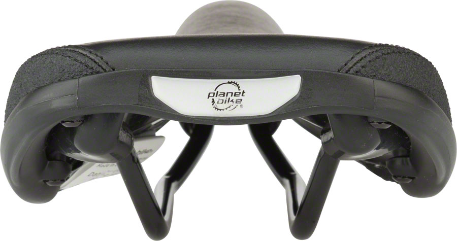 Planet Bike Little A.R.S Saddle - Youth, Steel - Image 12