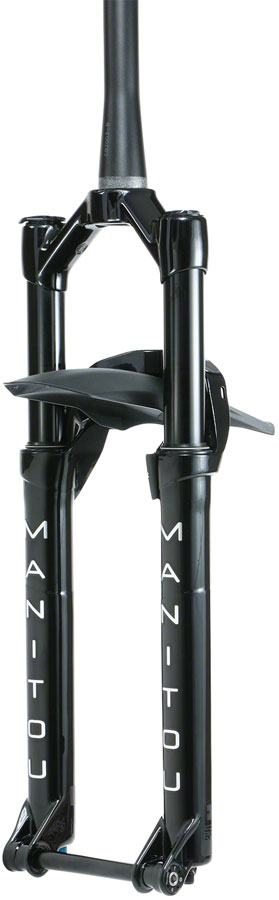 Manitou R7 Expert Suspension Fork - Image 2