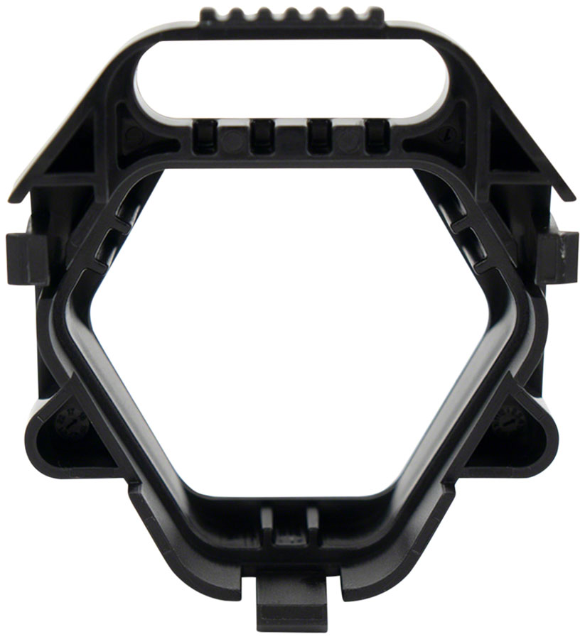 FAZUA Drivepack Parts - Image 3