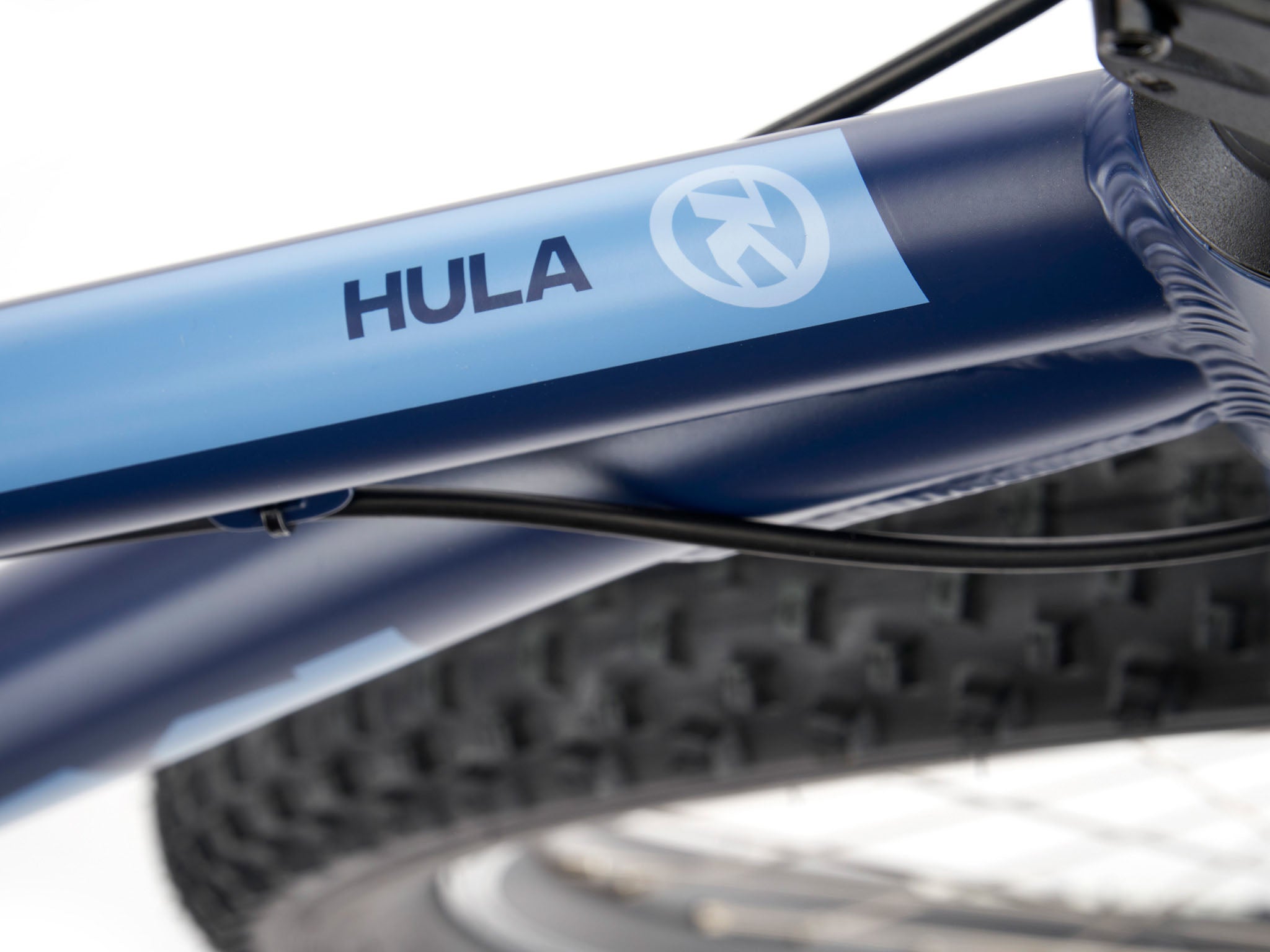 Hula - Image 4