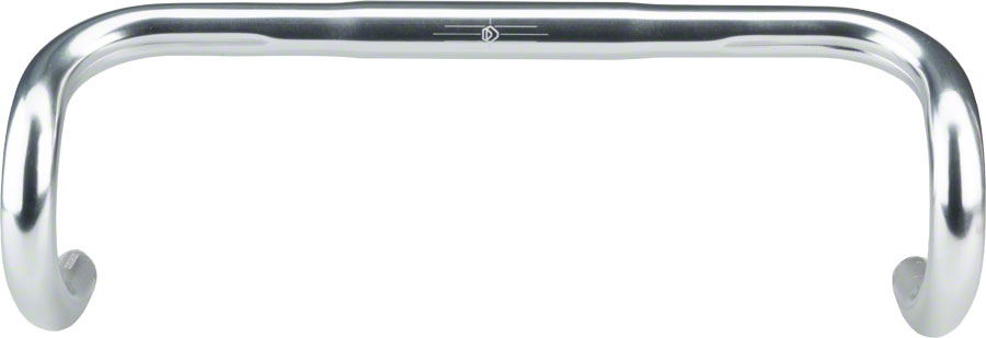 MSW Short Drop Handlebar variant 2