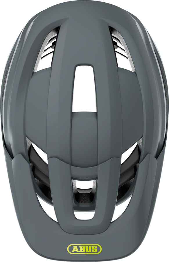 Abus CliffHanger MIPS Helmet - Image 8