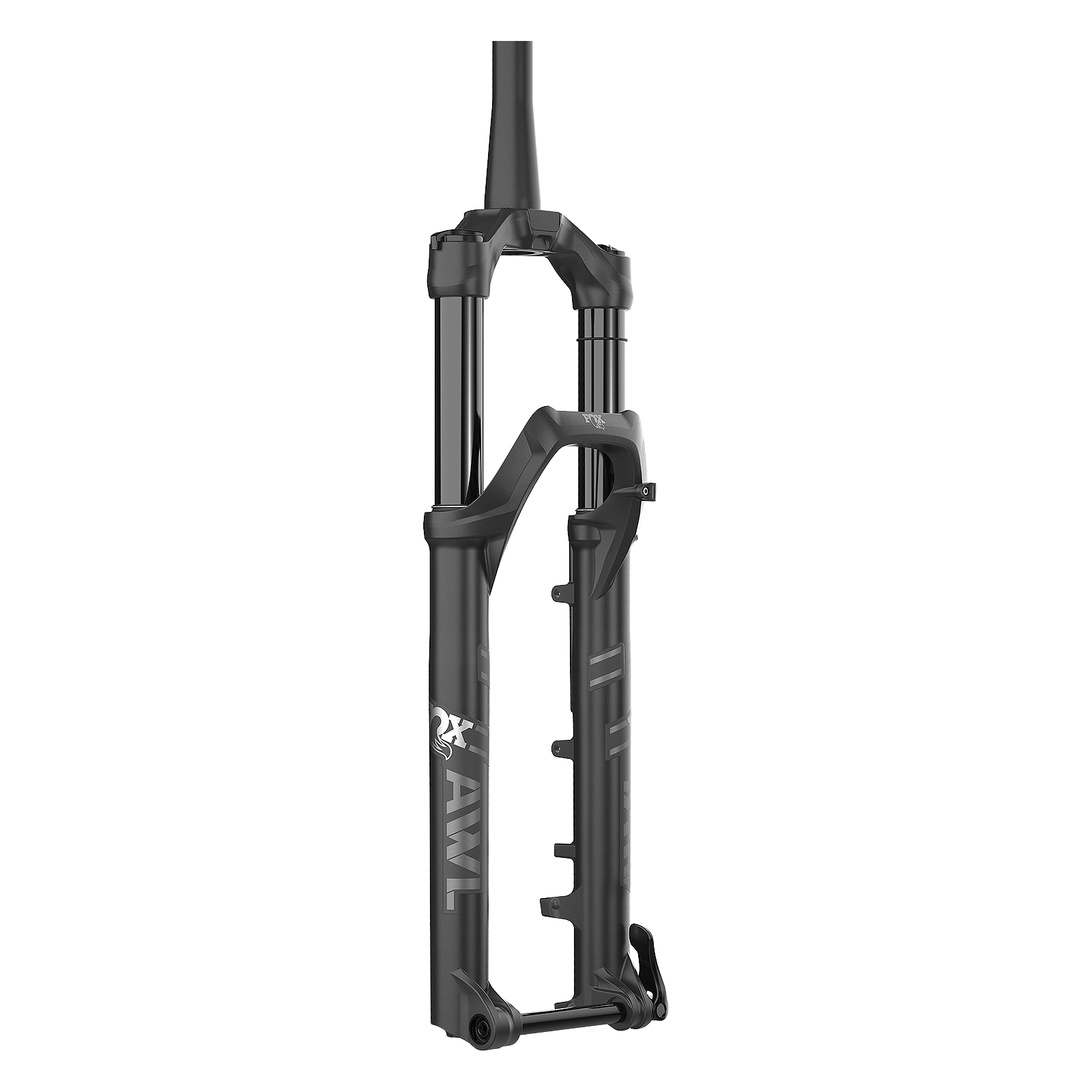 FOX AWL - RAIL - Image 2
