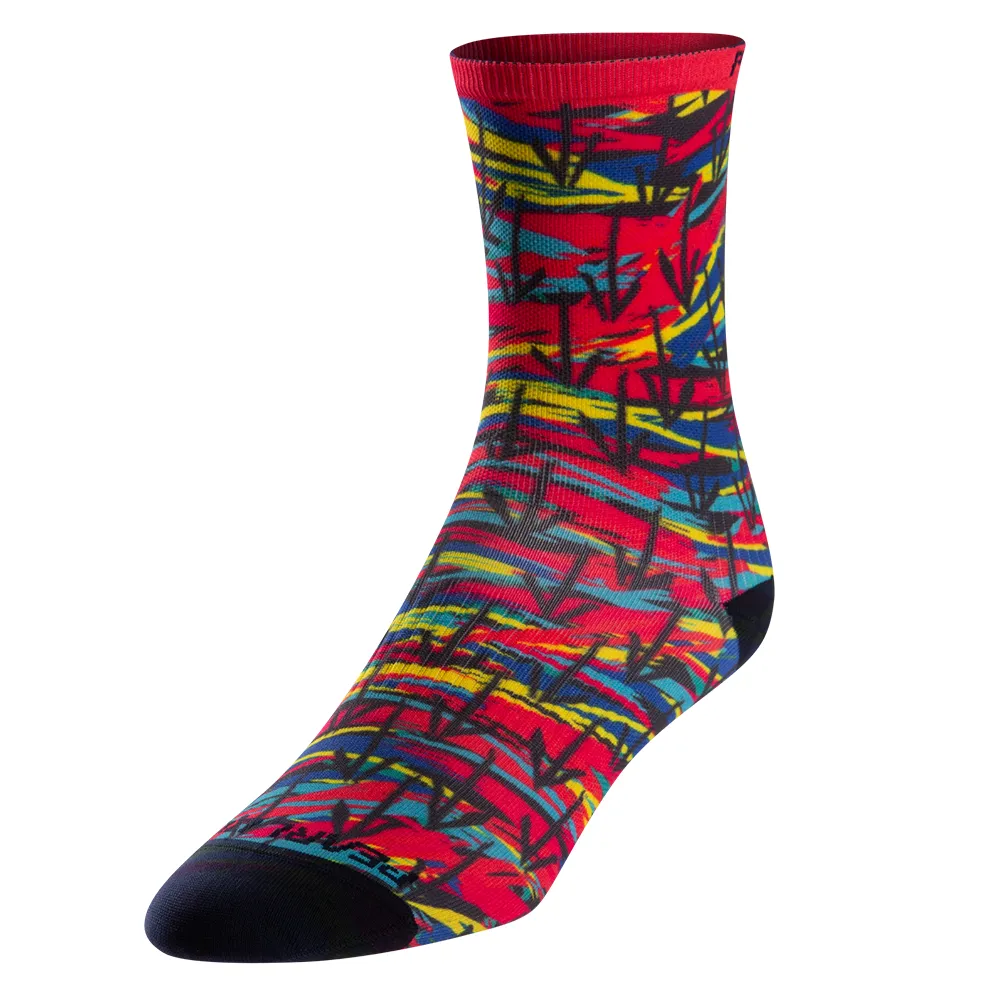Women's PRO Tall Socks - Image 10