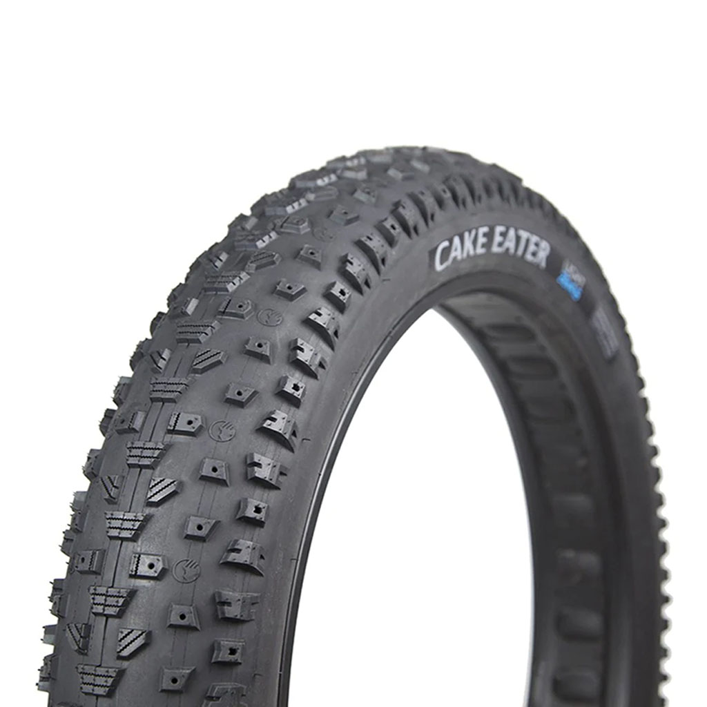 Terrene Cake Eater K Tire 26 x 4.6" Light