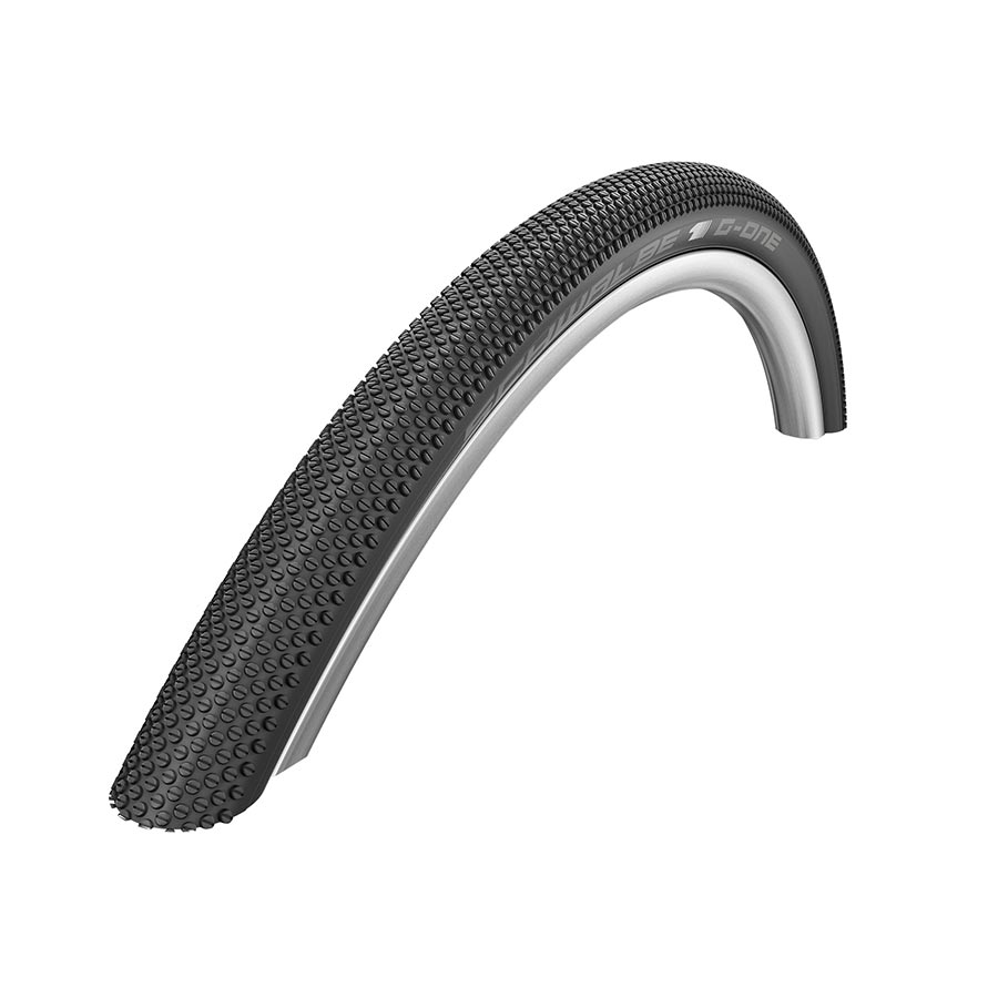 Schwalbe G-One Allround Tubeless Tire variant 2