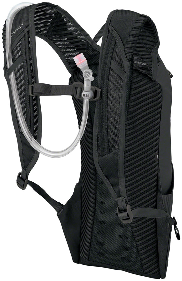 Osprey Katari Men's Hydration Pack - Image 3