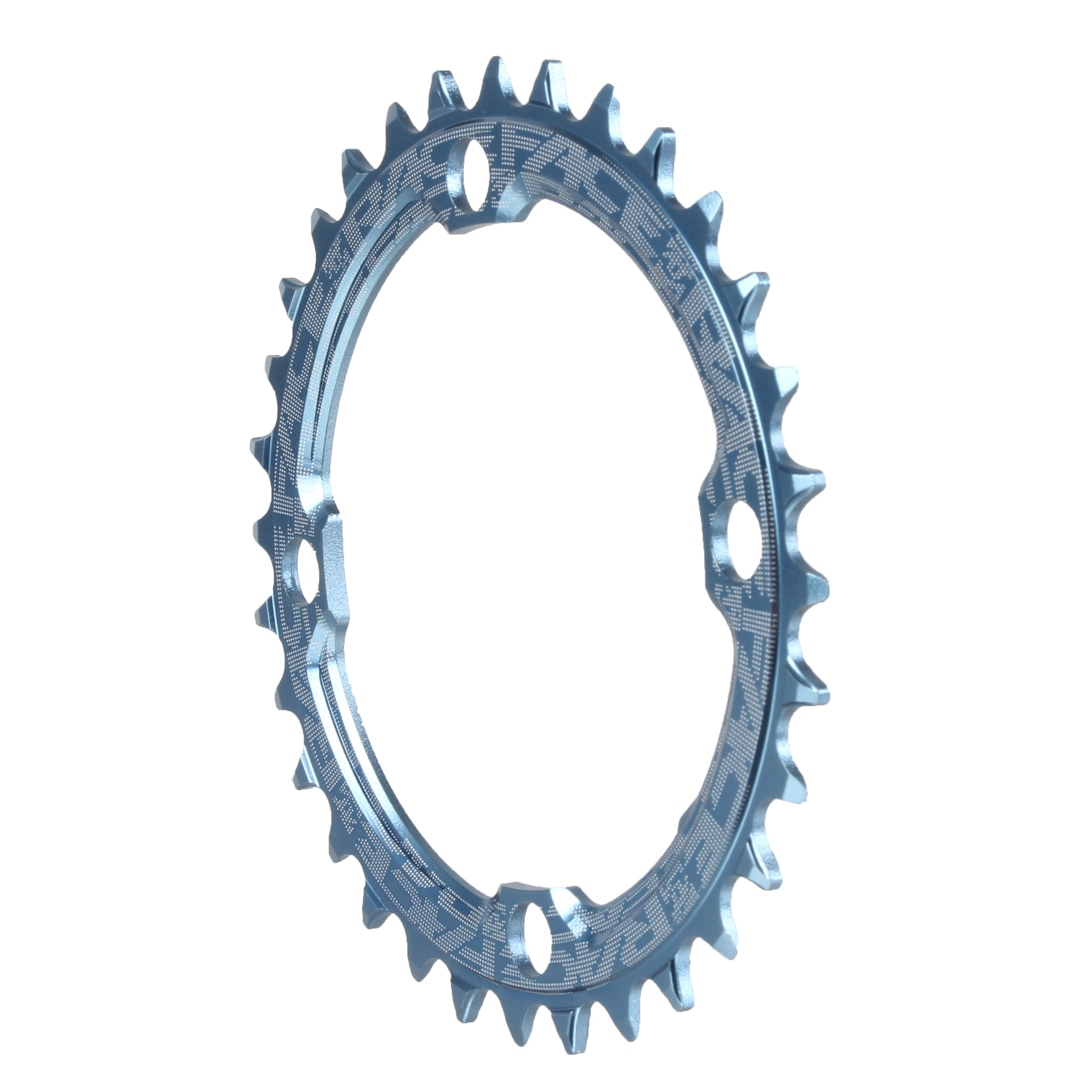 RaceFace Narrow Wide Chainring - 7075 Aluminum - Image 21