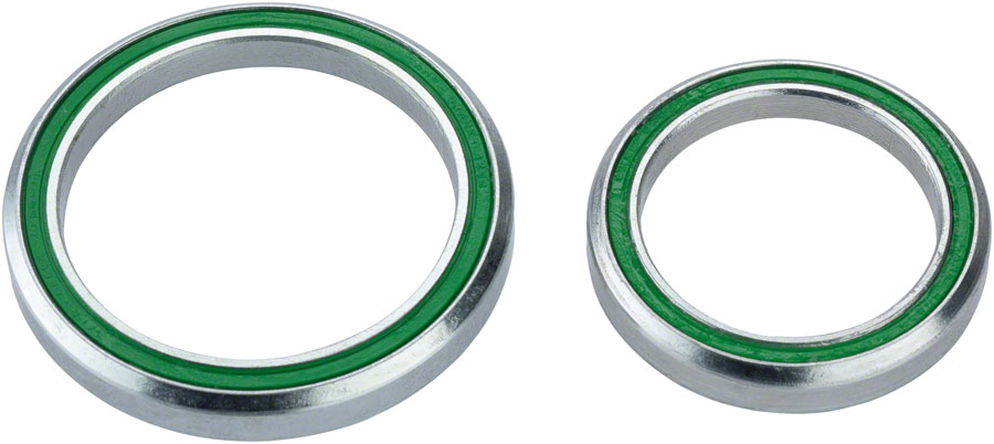 Cane Creek ZN40-Series Bearing - Image 2
