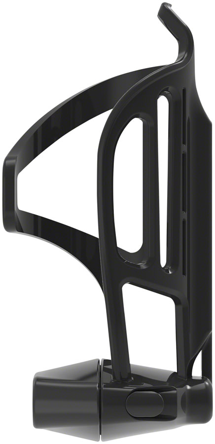 Lezyne Flow Storage Bottle Cage - Image 2
