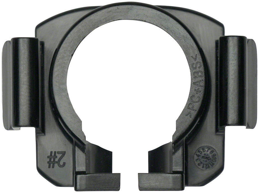 FAZUA RIDE 60 Battery Mount - Image 2