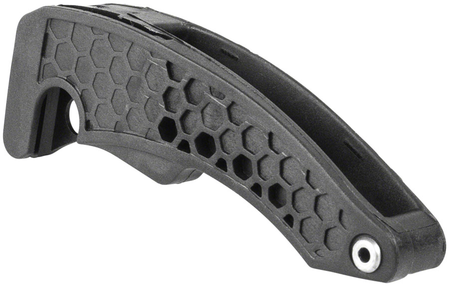 e*thirteen Chainguide Service Parts - Image 3