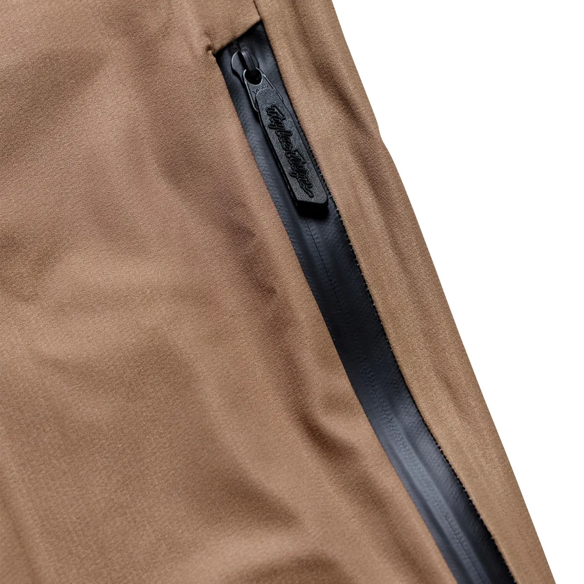Sprint Ultra Pant Mono Sienna - Image 5