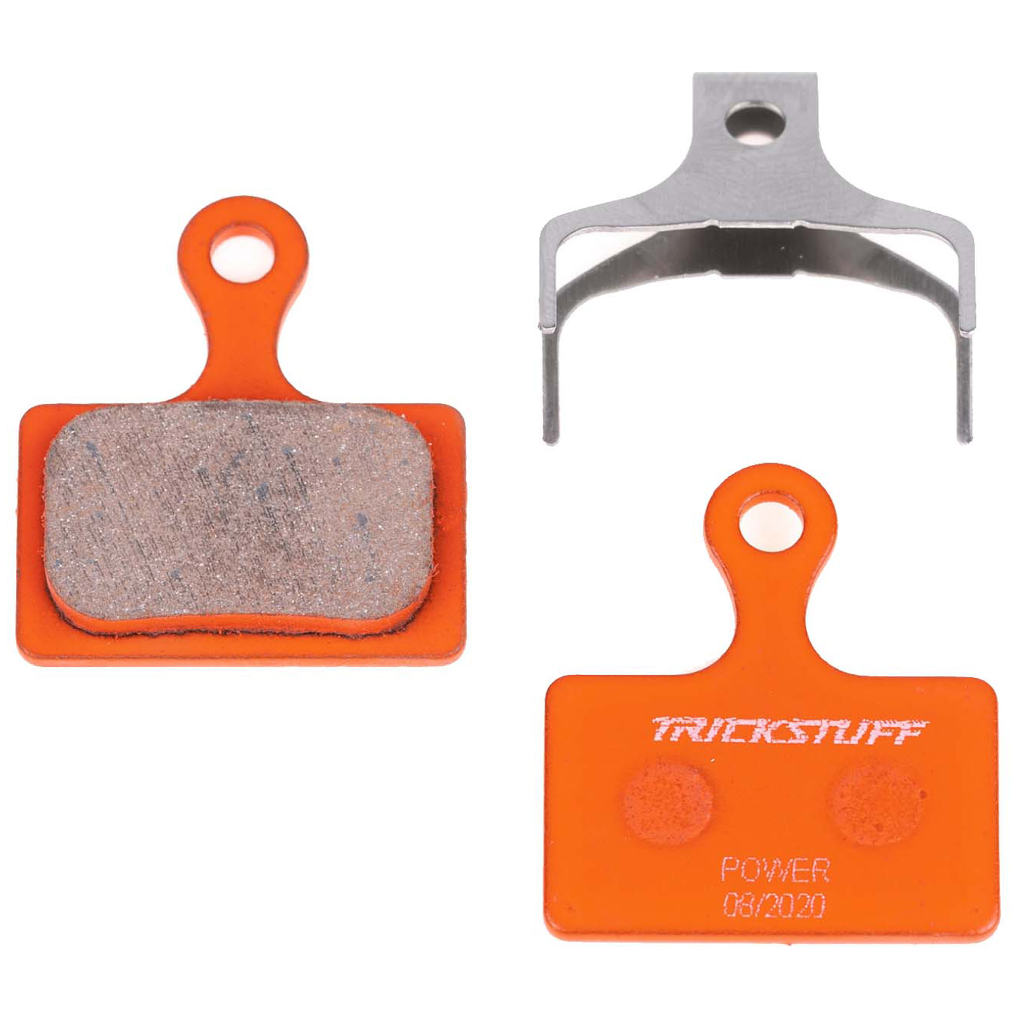 Trickstuff Power Disc Brake Pads - Image 7