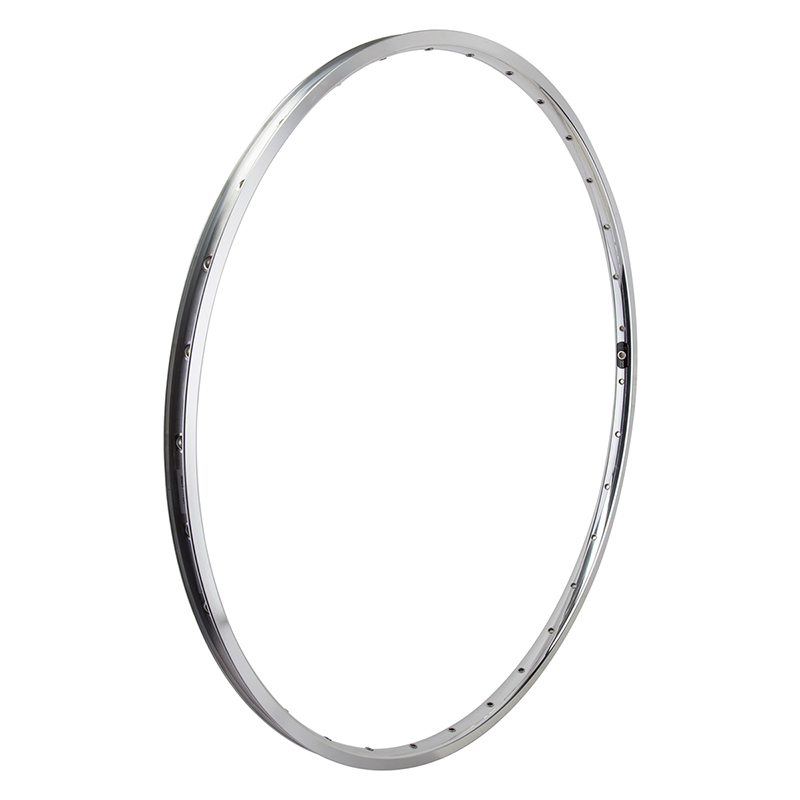 H plus son TB14 700C 32H Rim