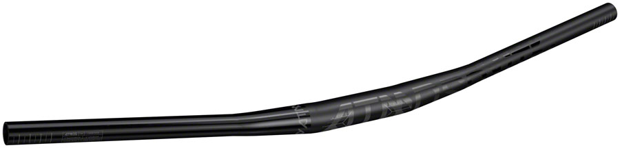 TruVativ Atmos 7K Flat Handlebar - 760mm Wide, 31.8mm Clamp - Image 5