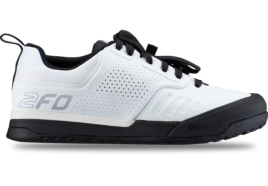 2020 2Fo Flat 2.0 variant 2