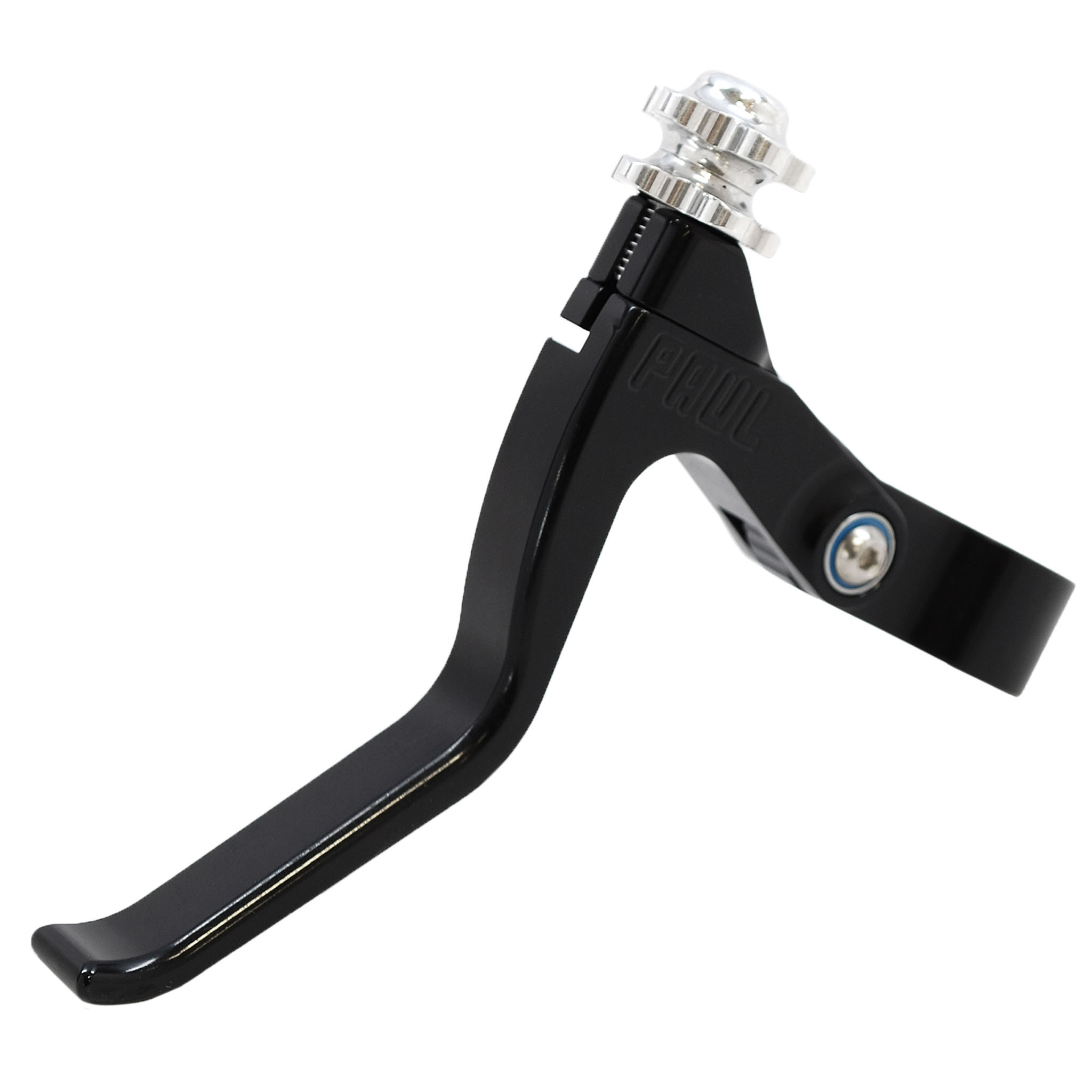 Paul Components 2.5 Love Levers - Left/Right