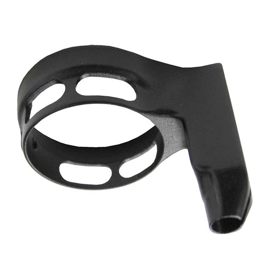 (IU) Kind Shock P57 10 Coupler housing (LEV) (IU) Kind Shock P57 10 Coupler housing (LEV)