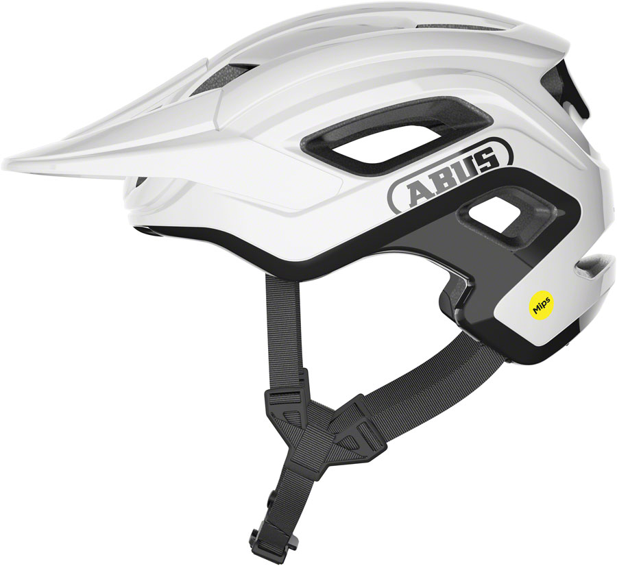 Abus CliffHanger MIPS Helmet variant 3