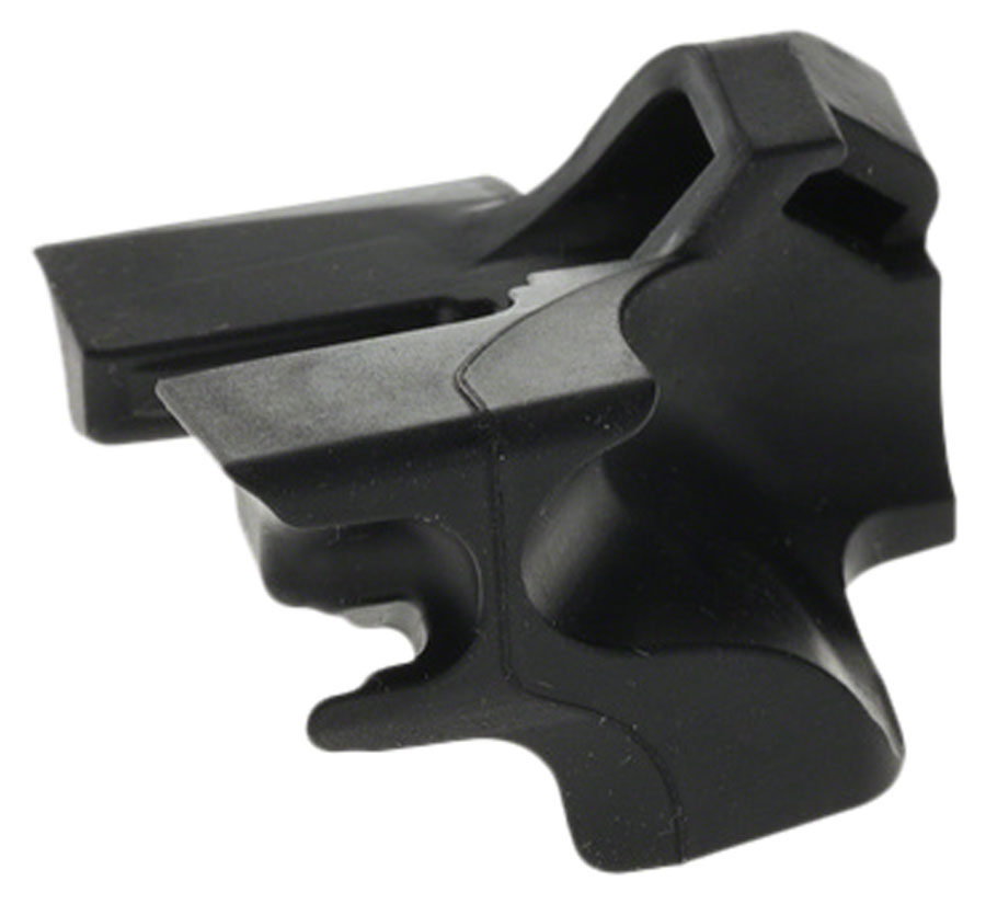 Bosch Connect Module - Image 3