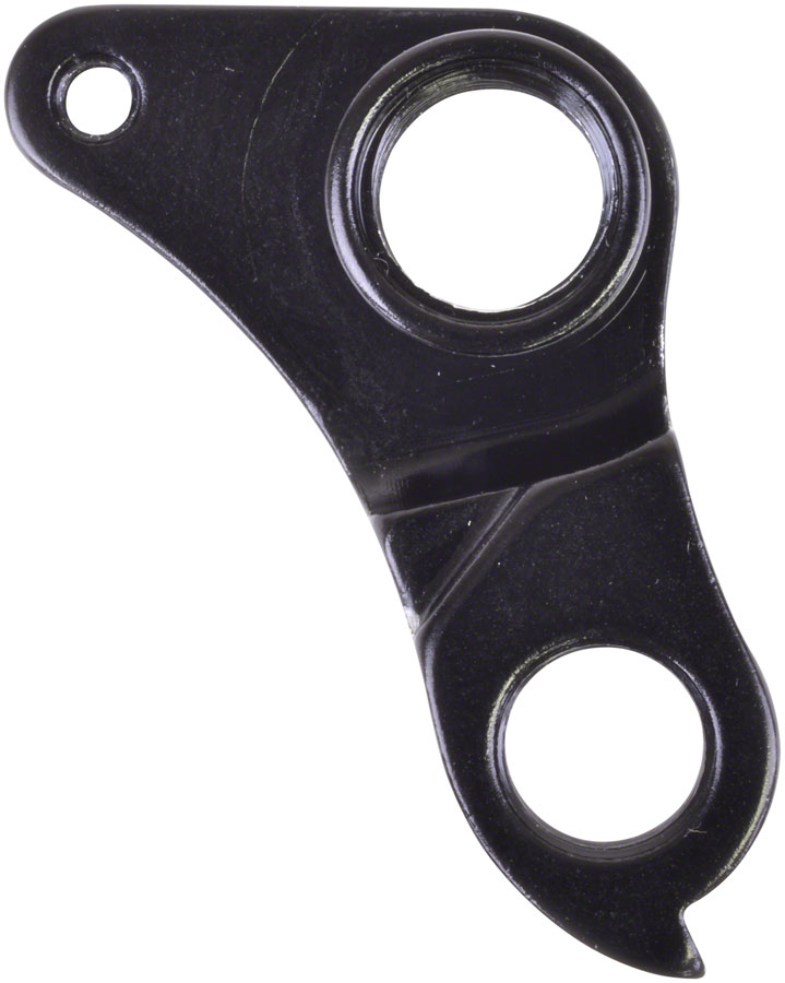 Wheels Manufacturing Hangers Requiring 1 Fastener - Image 2