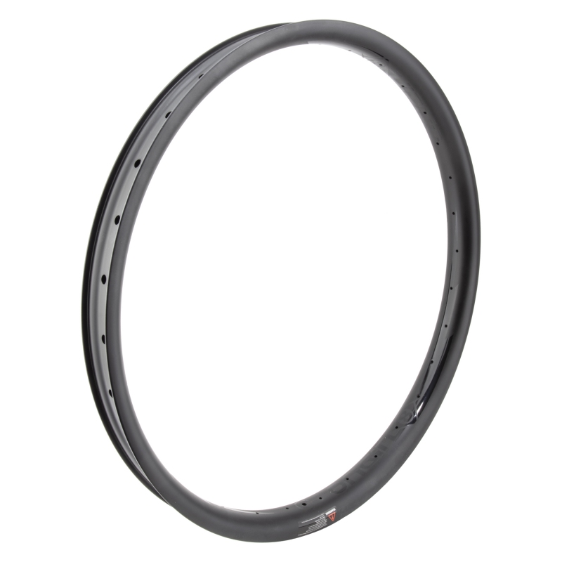 Origin8 Bolt Carbon MTB++ 27.5 32H Rim Origin8 Bolt Carbon MTB++ 27.5 32H Rim