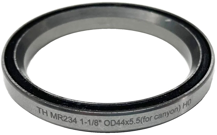 FSA ACB Bearing 36°x45° OD44mm ID35mm 5.5mm