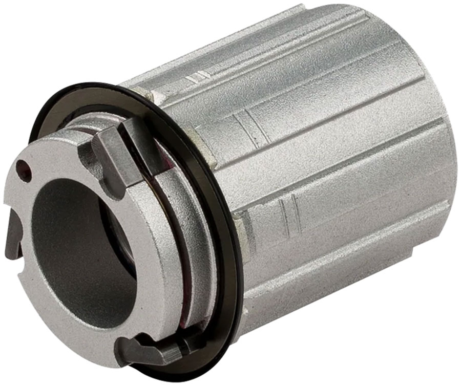 Full Speed Ahead Freehub Assembly - Image 2