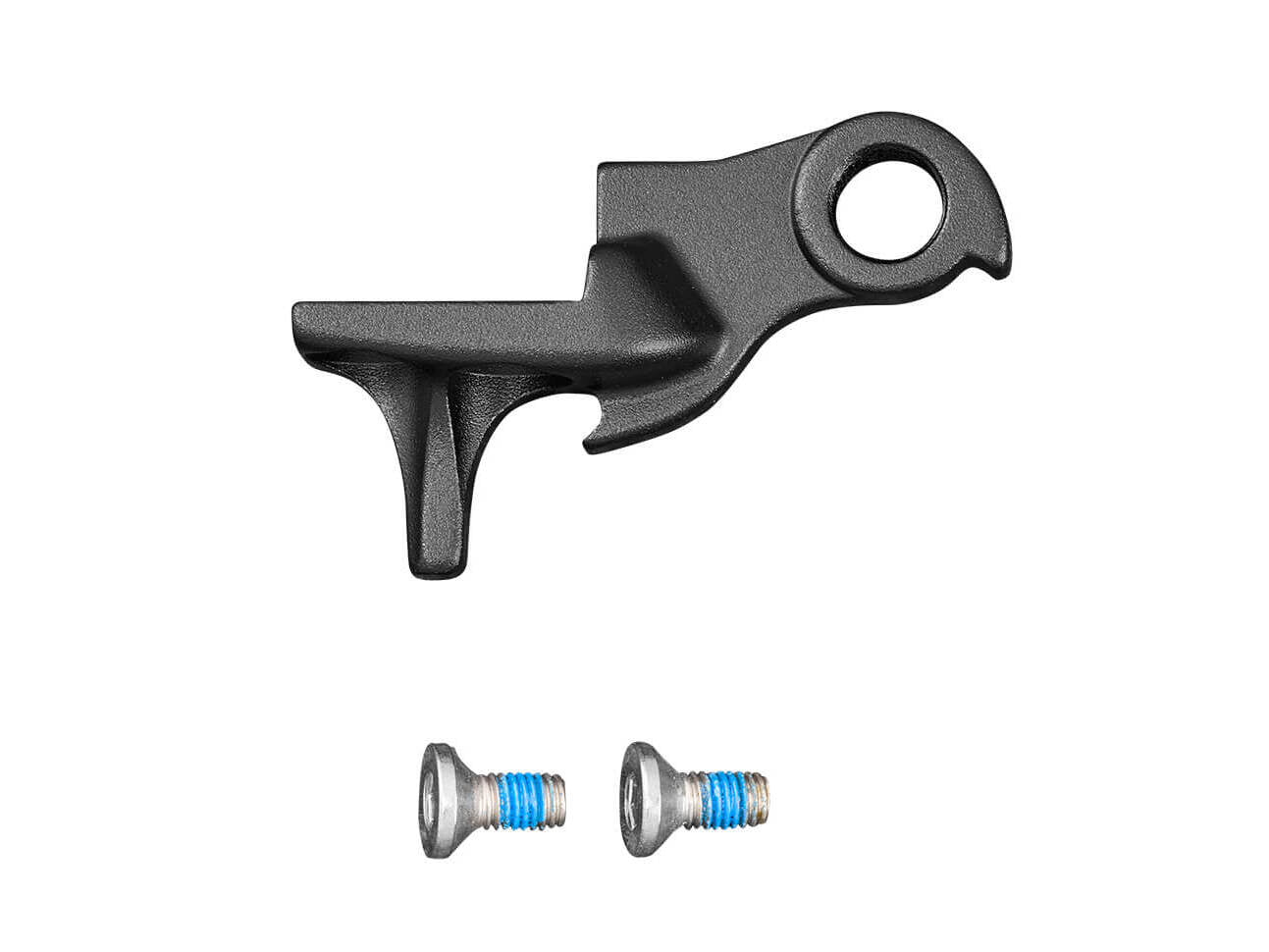 Dropout Kit 135mm Quick Release With Bottle Opener - Dropout Kit 135mm Quick Release With Bottle Opener