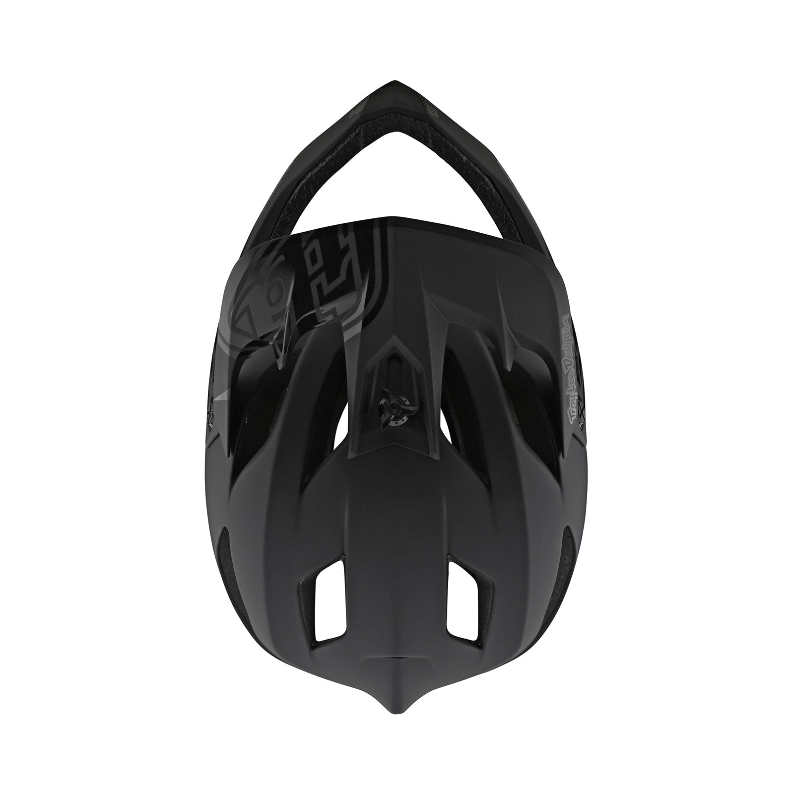 Stage Helmet Stealth Midnight - Image 8