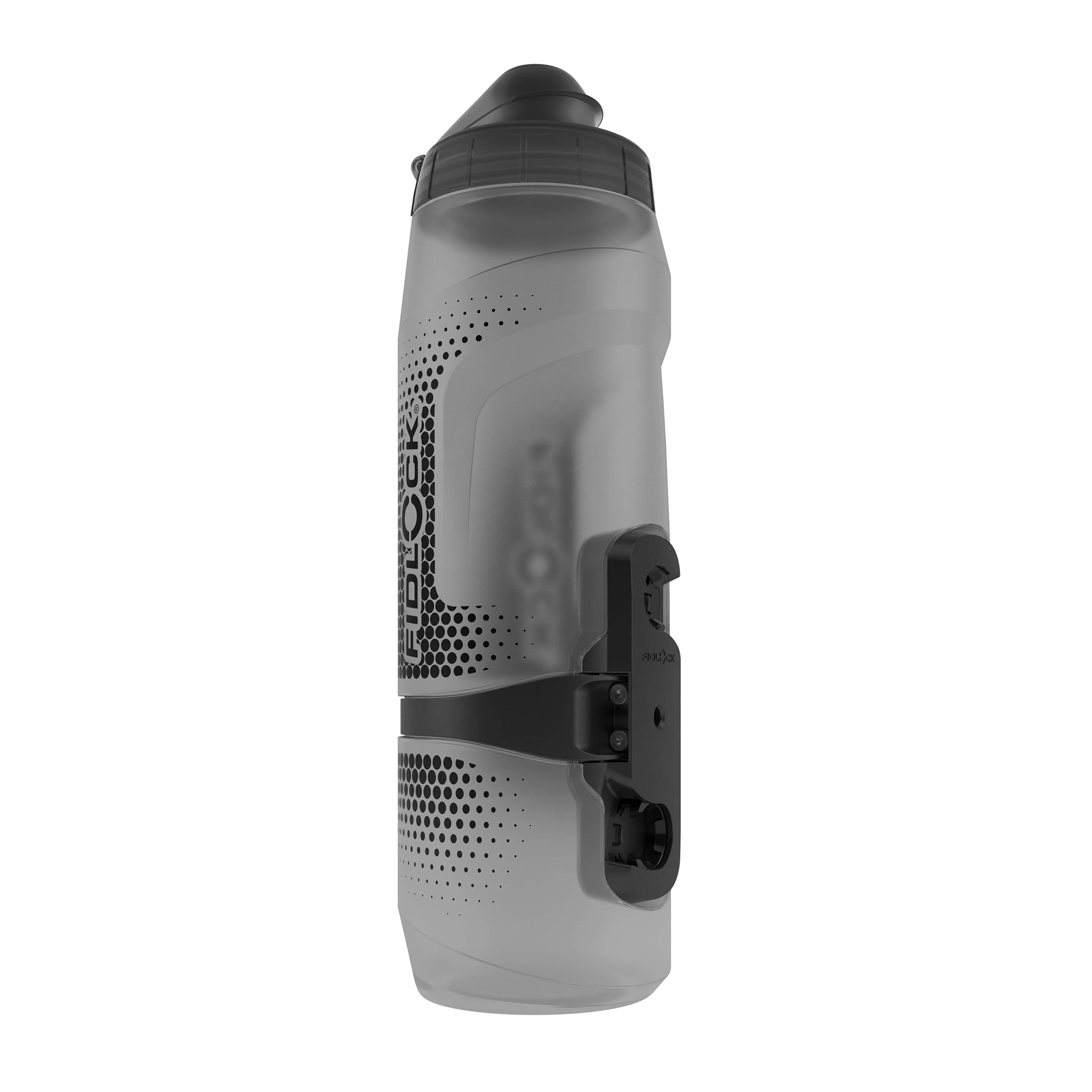 Fidlock Twist Single Water Bottle - 800ml variant 3
