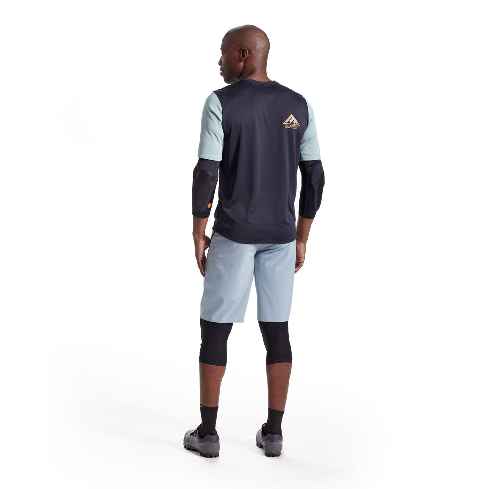 Men's Summit Shell Shorts - Image 11