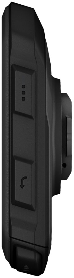 Garmin Edge MTB Bike Computer - Image 3