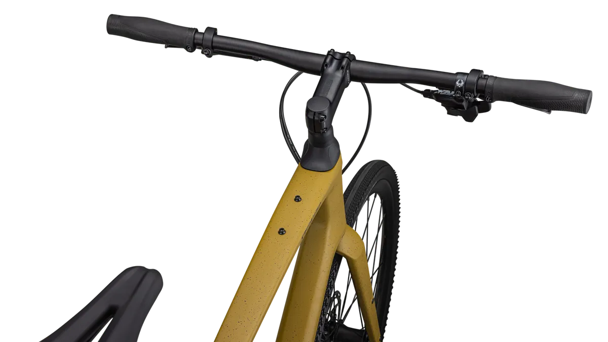 Sirrus X 5.0 - Image 10