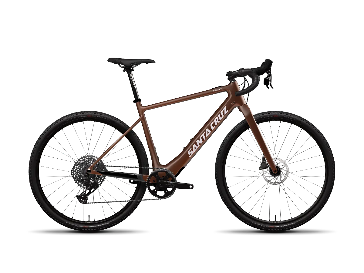 Skitch Apex variant 2