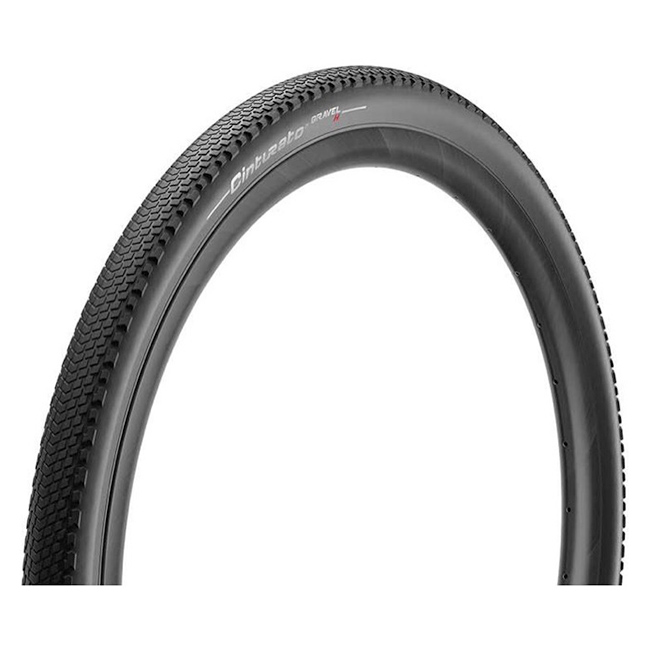Pirelli Cinturato Gravel H Tubeless 700c Tire