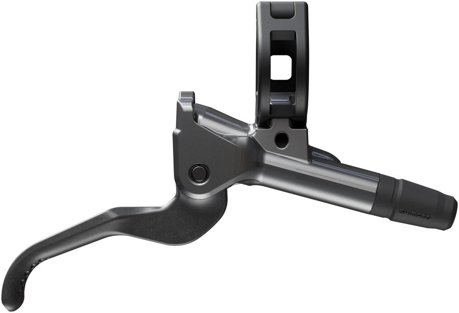 Shimano XTR BL-M9200 XC Hydraulic Brake Levers - Image 3