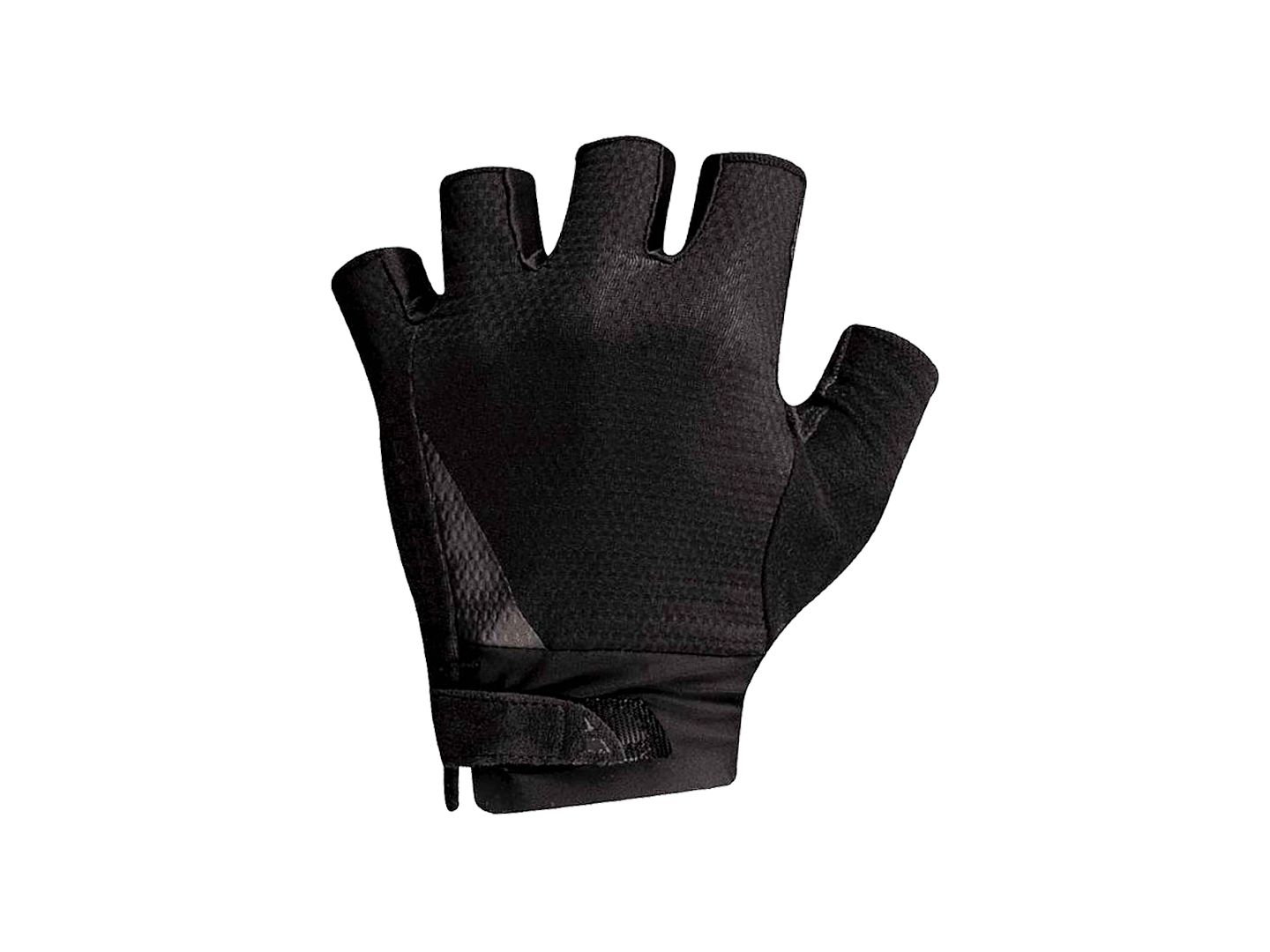 PEARL iZUMi 2026 Elite Gel Medium Black Glove