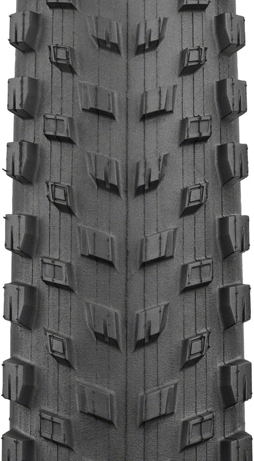 Teravail Drawpoint Tire - 29 x 2.4" Tubeless Folding - Image 2