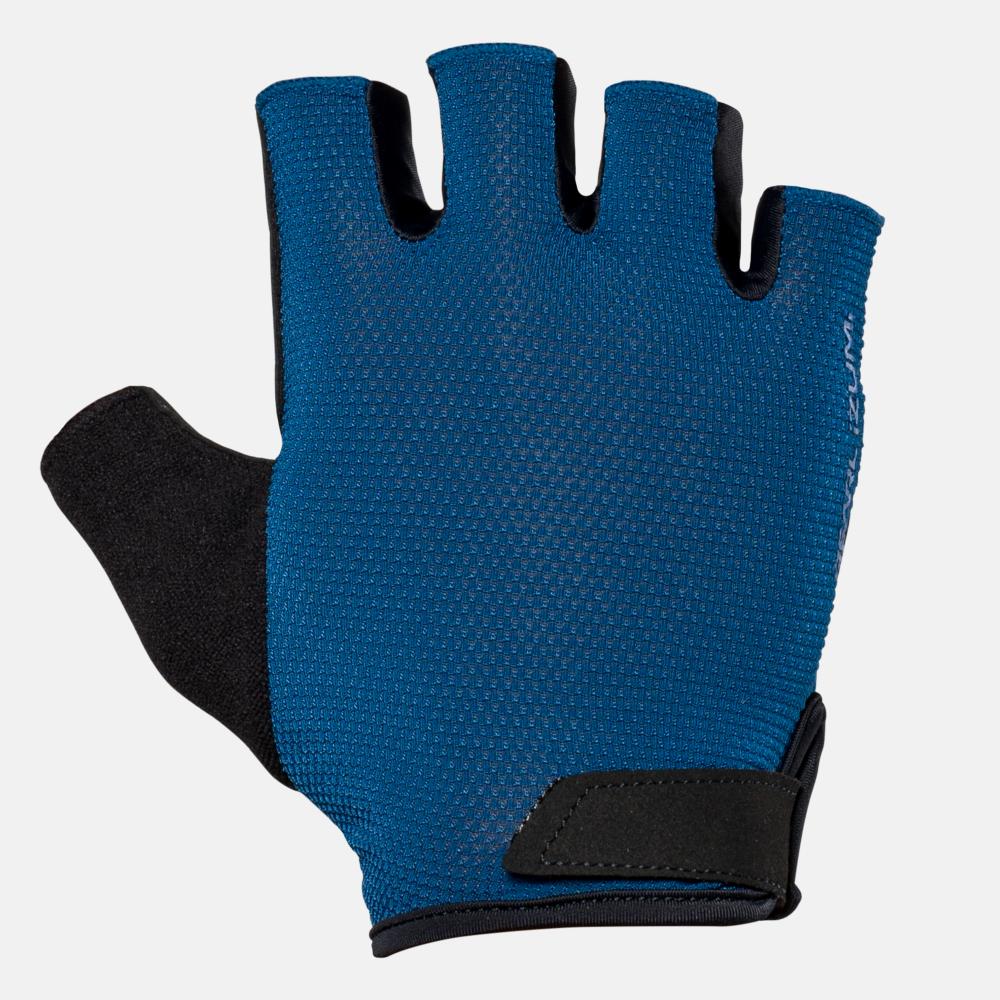 Men's Quest Gel Gloves - Image 8